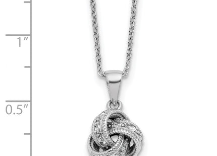 Sterling Silver Jewelry Style QCM1885 - Classique Jewelry Inc.