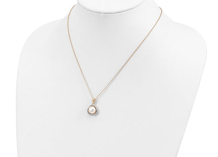 Sterling Silver Jewelry Style QCM1886Y - Classique Jewelry Inc.