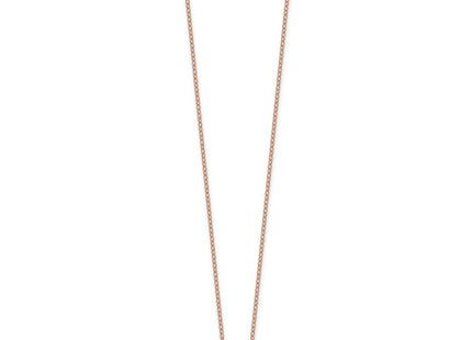Sterling Silver Jewelry Style QCM1887P - Classique Jewelry Inc.