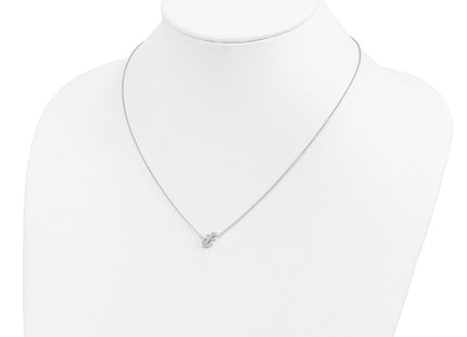 Sterling Silver Jewelry Style QCM1888 - Classique Jewelry Inc.