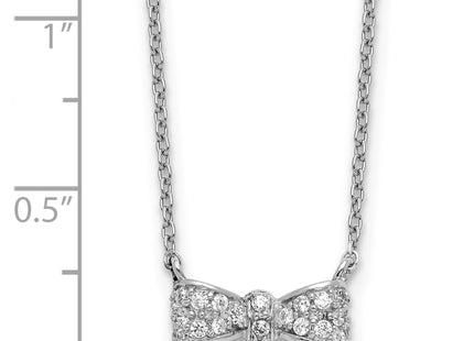 Sterling Silver Jewelry Style QCM1889 - Classique Jewelry Inc.