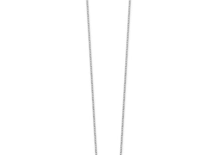 SS/Gold Plated Jewelry Style QCM1902 - Classique Jewelry Inc.