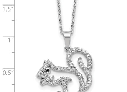 Sterling Silver Jewelry Style QCM1903 - Classique Jewelry Inc.