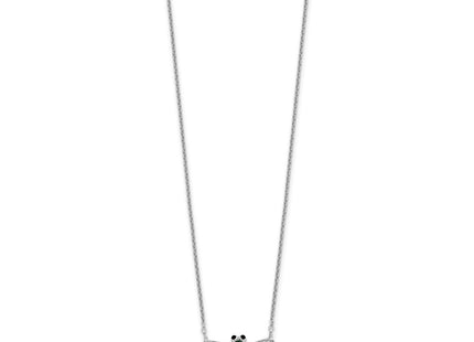 Sterling Silver Jewelry Style QCM1906 - Classique Jewelry Inc.