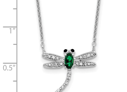 Sterling Silver Jewelry Style QCM1906 - Classique Jewelry Inc.