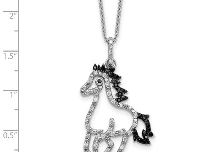 Sterling Silver Jewelry Style QCM1909 - Classique Jewelry Inc.