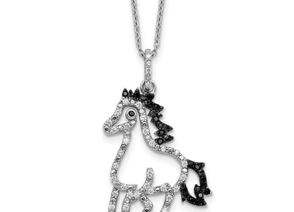 Sterling Silver Jewelry Style QCM1909 - Classique Jewelry Inc.