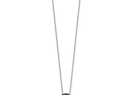 Sterling Silver Jewelry Style QCM1910 - Classique Jewelry Inc.