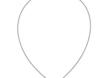 Sterling Silver Jewelry Style QCM1919 - Classique Jewelry Inc.
