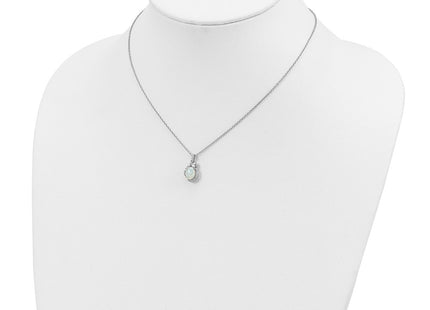 Sterling Silver Jewelry Style QCM1921 - Classique Jewelry Inc.