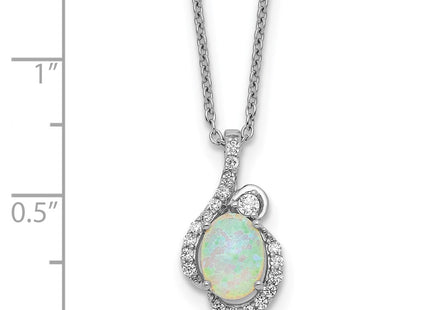 Sterling Silver Jewelry Style QCM1921 - Classique Jewelry Inc.