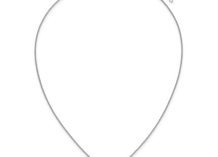 Sterling Silver Jewelry Style QCM1922 - Classique Jewelry Inc.