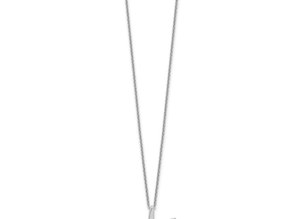 Sterling Silver Jewelry Style QCM1963 - Classique Jewelry Inc.