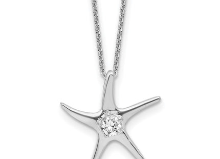 Sterling Silver Jewelry Style QCM1963 - Classique Jewelry Inc.