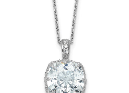 Sterling Silver Jewelry Style QCM1964 - Classique Jewelry Inc.