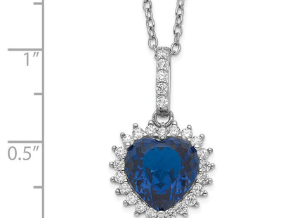 Sterling Silver Jewelry Style QCM506 - Classique Jewelry Inc.