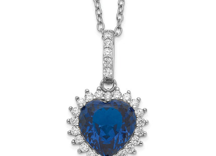 Sterling Silver Jewelry Style QCM506 - Classique Jewelry Inc.