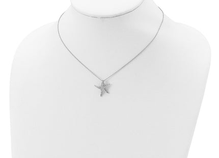 Sterling Silver Jewelry Style QCM577 - Classique Jewelry Inc.