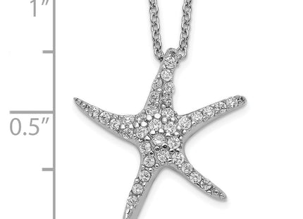 Sterling Silver Jewelry Style QCM577 - Classique Jewelry Inc.