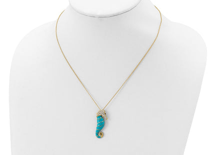 Sterling Silver Jewelry Style QCM578 - Classique Jewelry Inc.