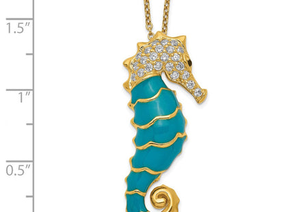 Sterling Silver Jewelry Style QCM578 - Classique Jewelry Inc.