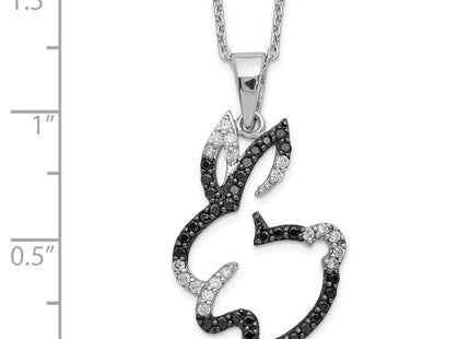 Sterling Silver Jewelry Style QCM601 - Classique Jewelry Inc.