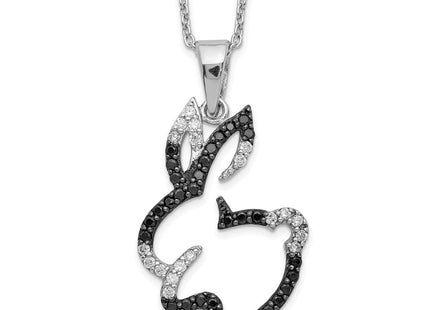 Sterling Silver Jewelry Style QCM601 - Classique Jewelry Inc.