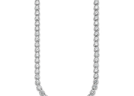 Sterling Silver Jewelry Style QCM675 - Classique Jewelry Inc.