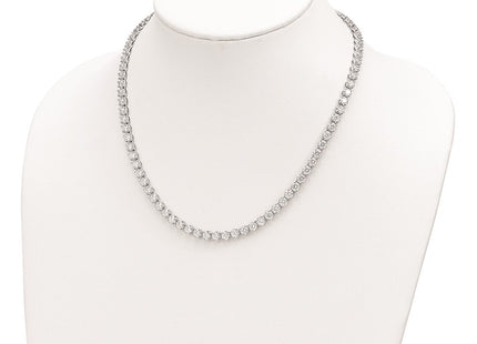 Sterling Silver Jewelry Style QCM675 - Classique Jewelry Inc.
