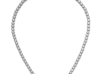 Sterling Silver Jewelry Style QCM675 - Classique Jewelry Inc.