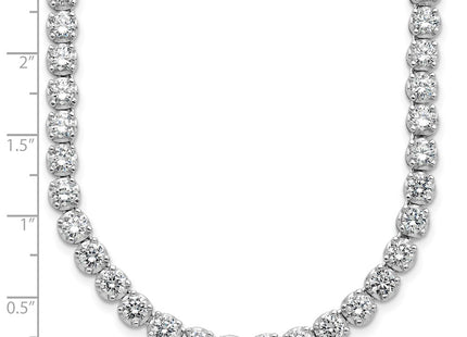 Sterling Silver Jewelry Style QCM675 - Classique Jewelry Inc.