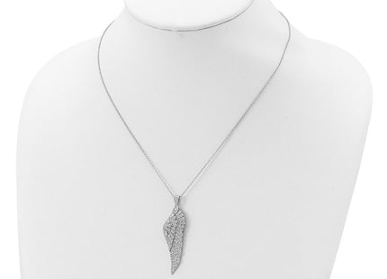 Sterling Silver Jewelry Style QCM703 - Classique Jewelry Inc.