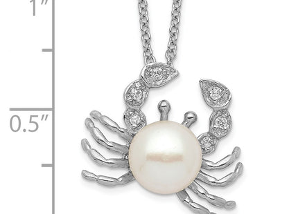 Sterling Silver Jewelry Style QCM716 - Classique Jewelry Inc.