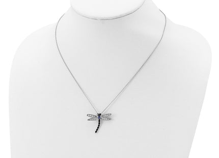 Sterling Silver Jewelry Style QCM799 - Classique Jewelry Inc.