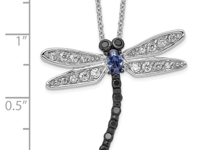 Sterling Silver Jewelry Style QCM799 - Classique Jewelry Inc.