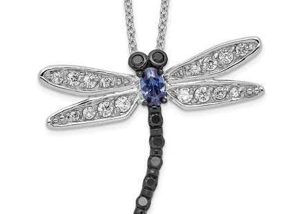 Sterling Silver Jewelry Style QCM799 - Classique Jewelry Inc.