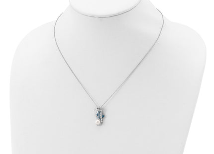 Sterling Silver Jewelry Style QCM857 - Classique Jewelry Inc.