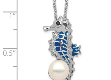 Sterling Silver Jewelry Style QCM857 - Classique Jewelry Inc.