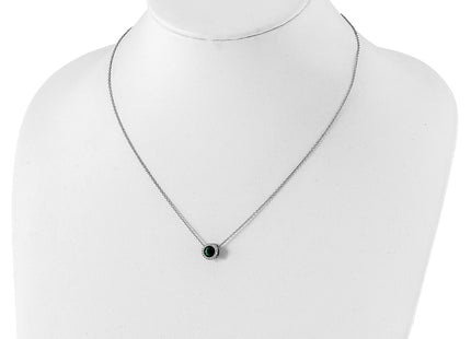 Sterling Silver Jewelry Style QCM932 - Classique Jewelry Inc.