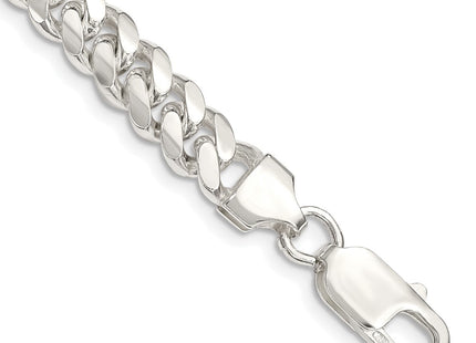 Sterling Silver Chains Style QDB200 - Classique Jewelry Inc.