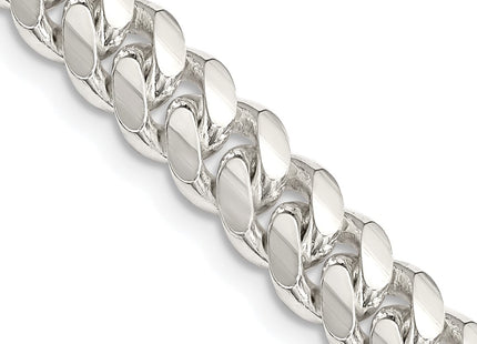 Sterling Silver Chains Style QDB200 - Classique Jewelry Inc.