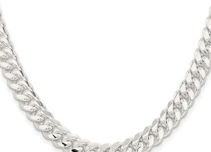 Sterling Silver Chains Style QDB250 - Classique Jewelry Inc.