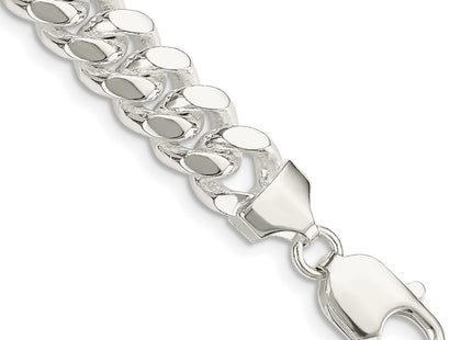 Sterling Silver Chains Style QDB250 - Classique Jewelry Inc.