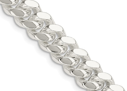 Sterling Silver Chains Style QDB250 - Classique Jewelry Inc.