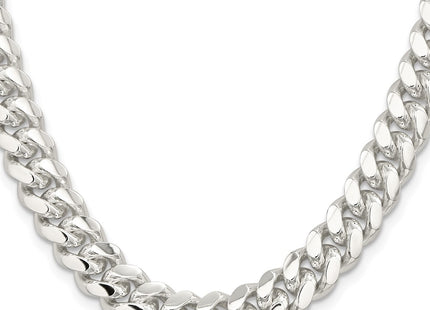 Sterling Silver Chains Style QDB300 - Classique Jewelry Inc.