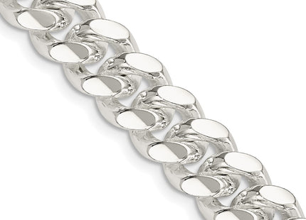 Sterling Silver Chains Style QDB300 - Classique Jewelry Inc.