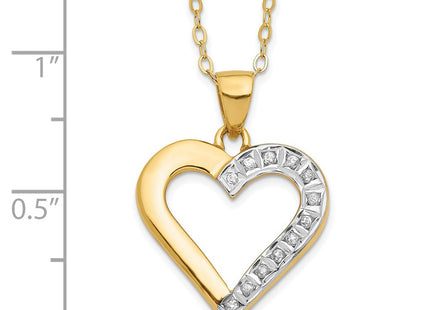 Sterling Silver Jewelry Style QDF102 - Classique Jewelry Inc.