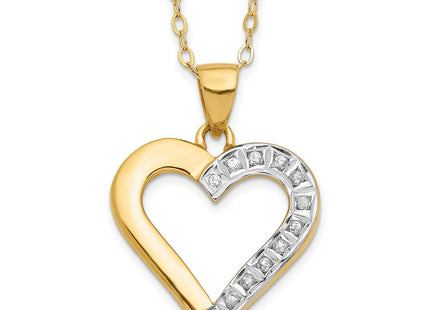 Sterling Silver Jewelry Style QDF102 - Classique Jewelry Inc.