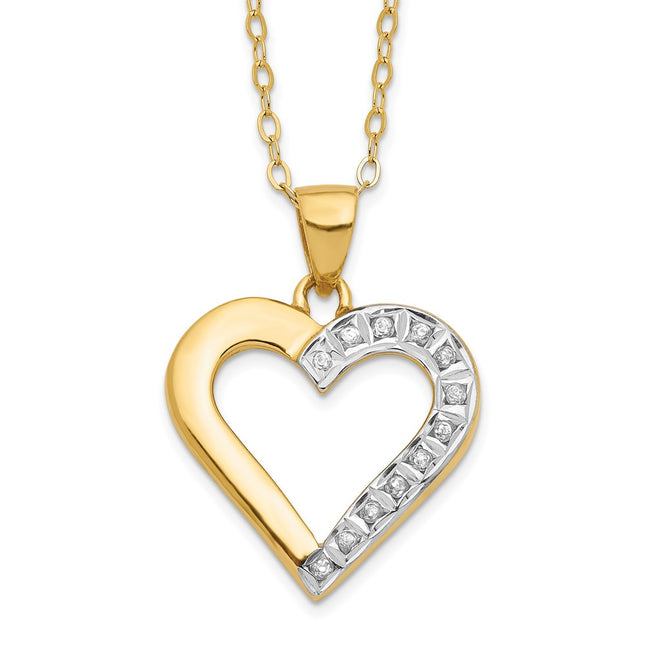 Sterling Silver Jewelry Style QDF102 - Classique Jewelry Inc.