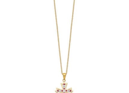 Sterling Silver Jewelry Style QDF128 - Classique Jewelry Inc.